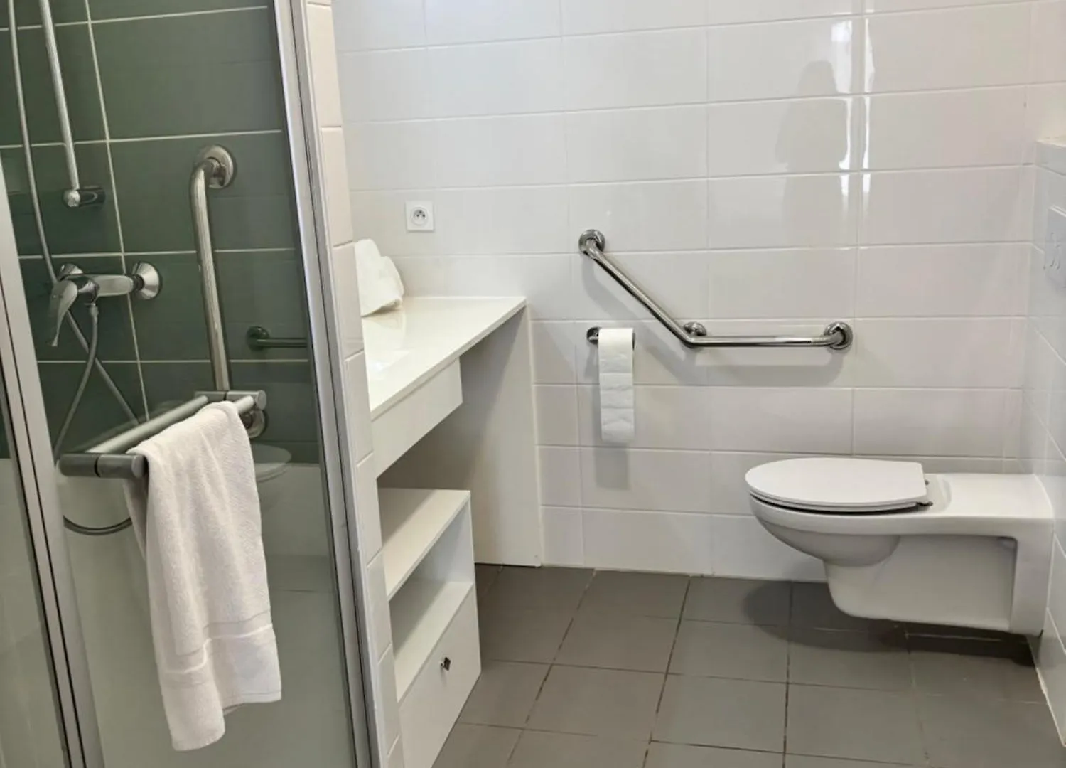Residence De Cannes La Bocca Appartamento
